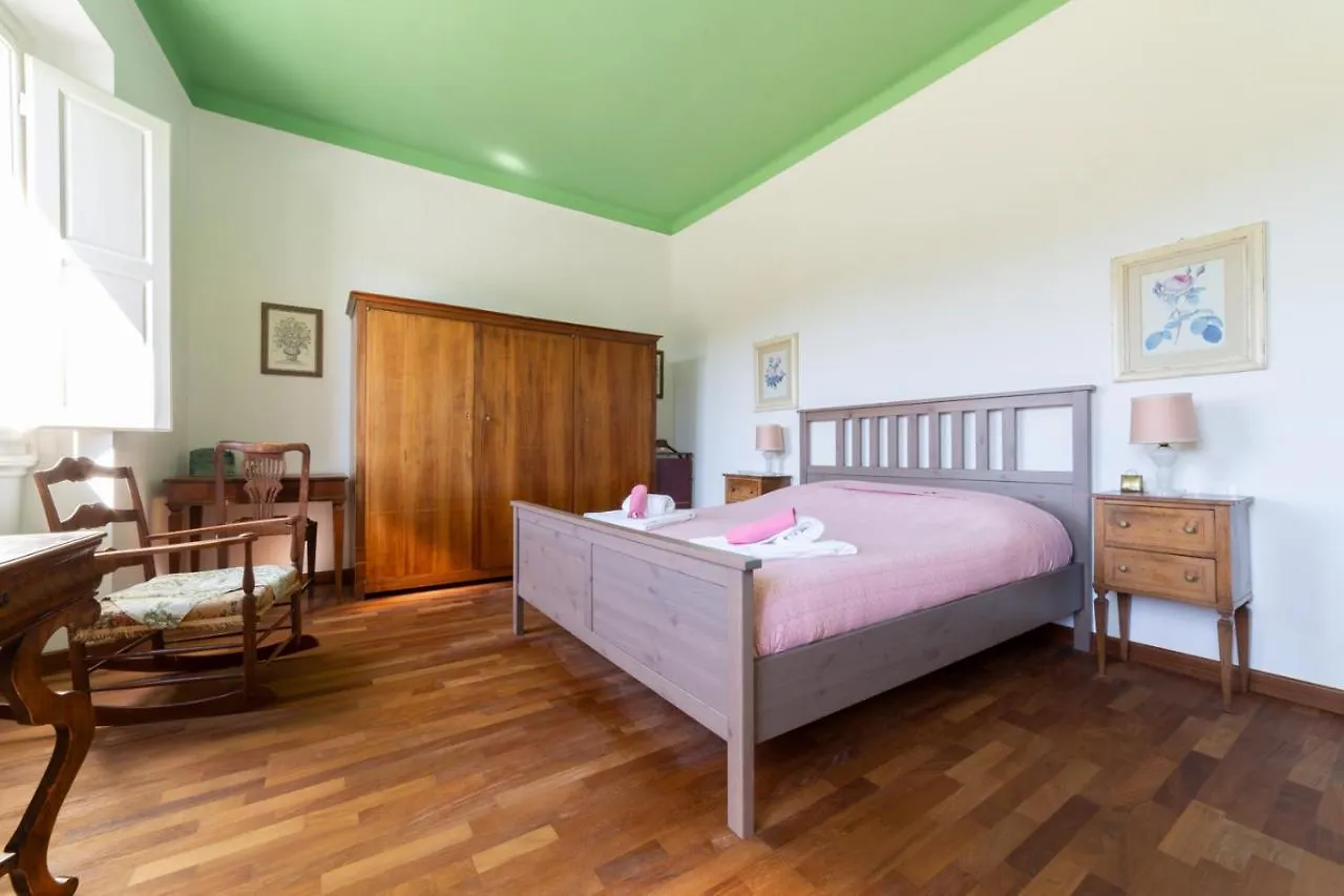 Lungarno Attic With Private Terrace And Lift Apartment Florence Italy